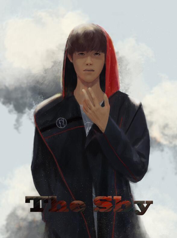 多问题