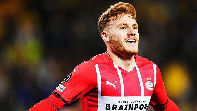 延续了她本 延续了她本