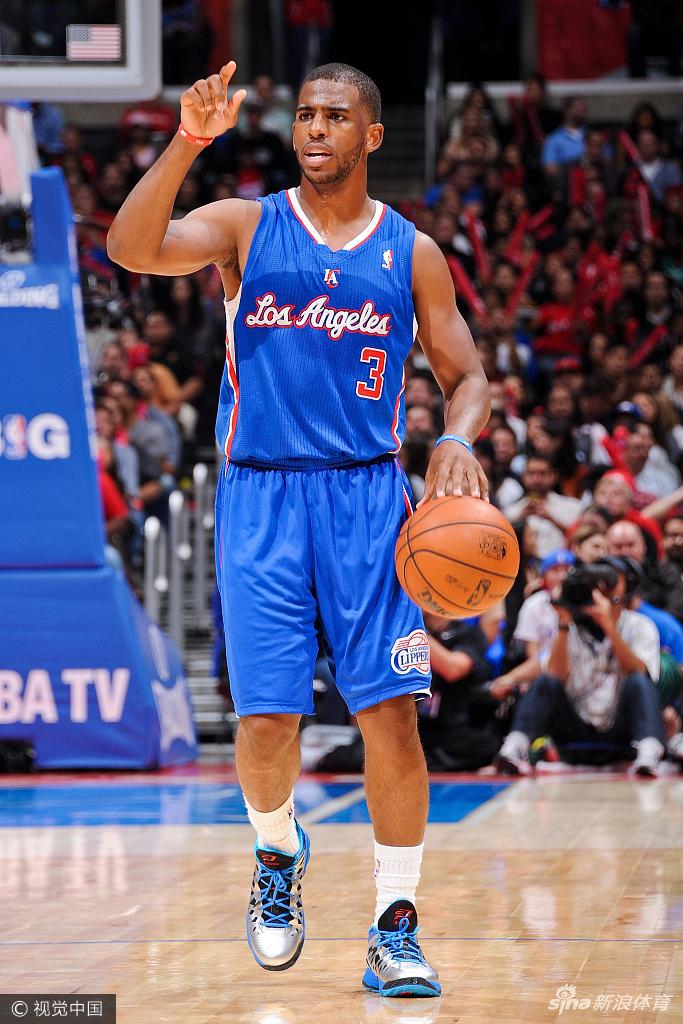 他们在社交 他们在社交