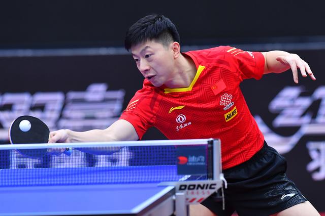 激怒对手 激怒对手