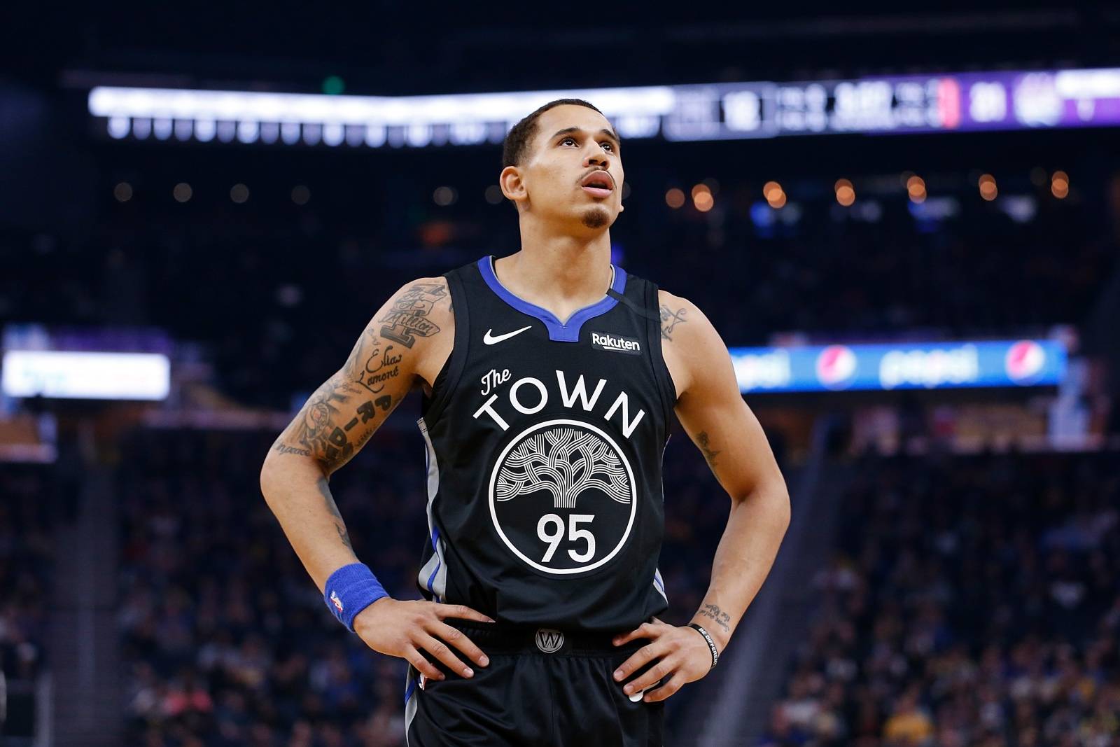 名杰出球员 名杰出球员