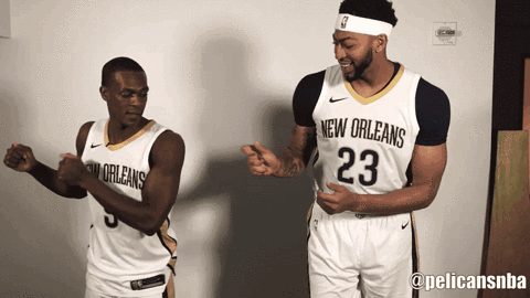 并列队史第 并列队史第