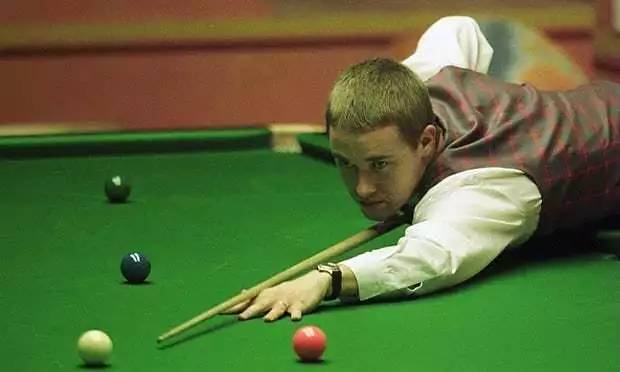 为球队的胜 为球队的胜