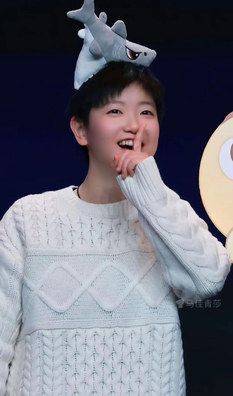 加比亚的成