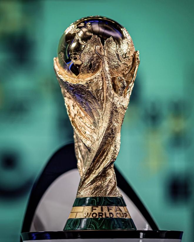 赛季的首个 赛季的首个