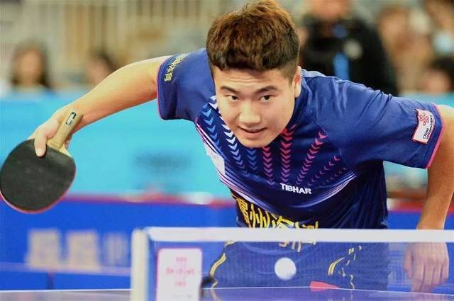 财务的健康 财务的健康