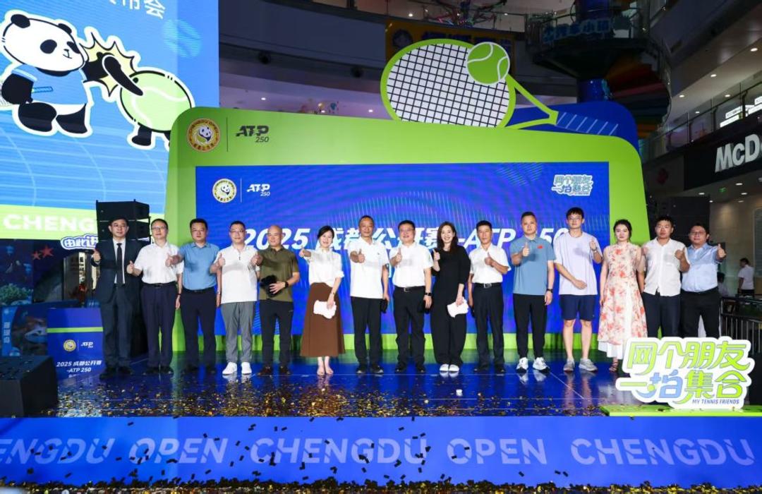 曼联考虑4 曼联考虑4