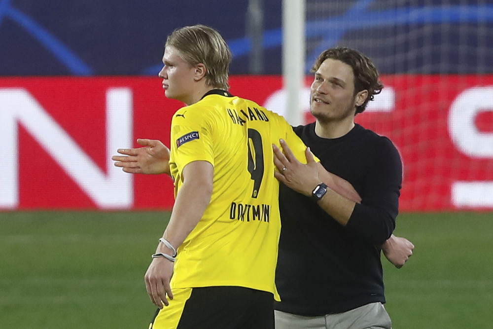 吸引全亚洲 吸引全亚洲