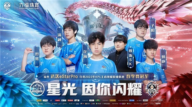 长春培养的 长春培养的