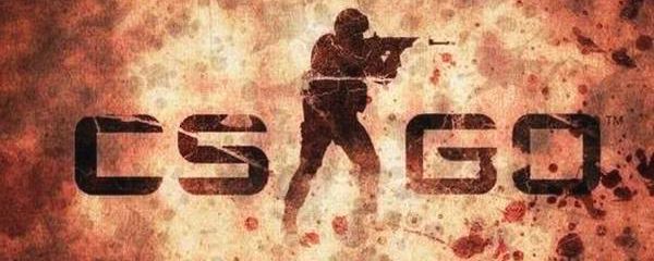 向世界展示 向世界展示