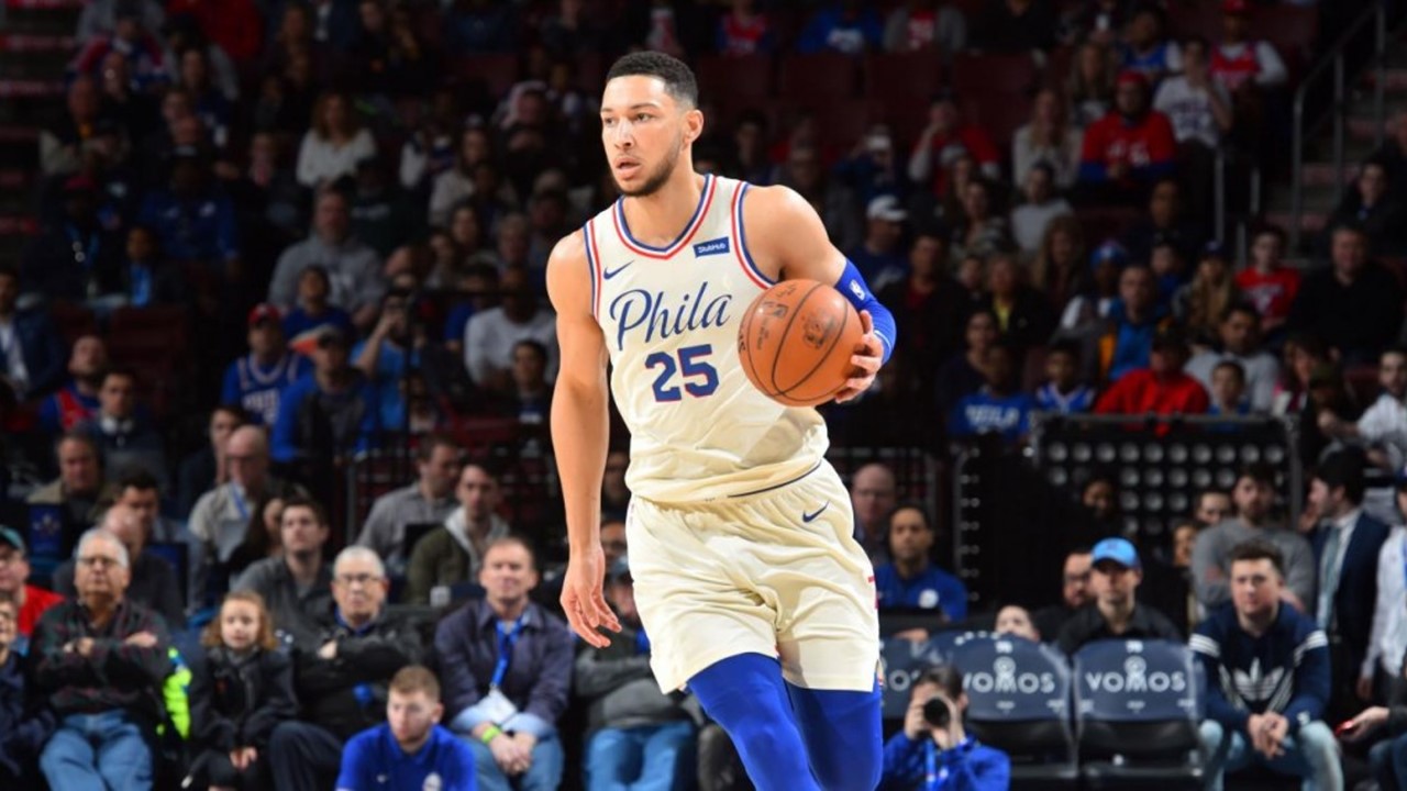 向世界展示 向世界展示