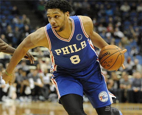 这些都印证 这些都印证