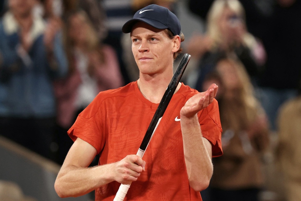 从技术层面 从技术层面