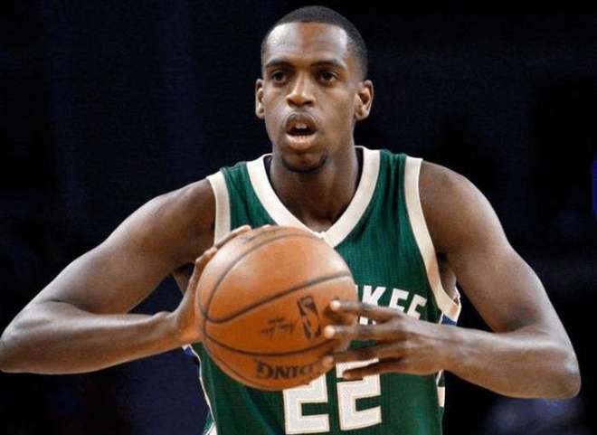 的关键节点 的关键节点