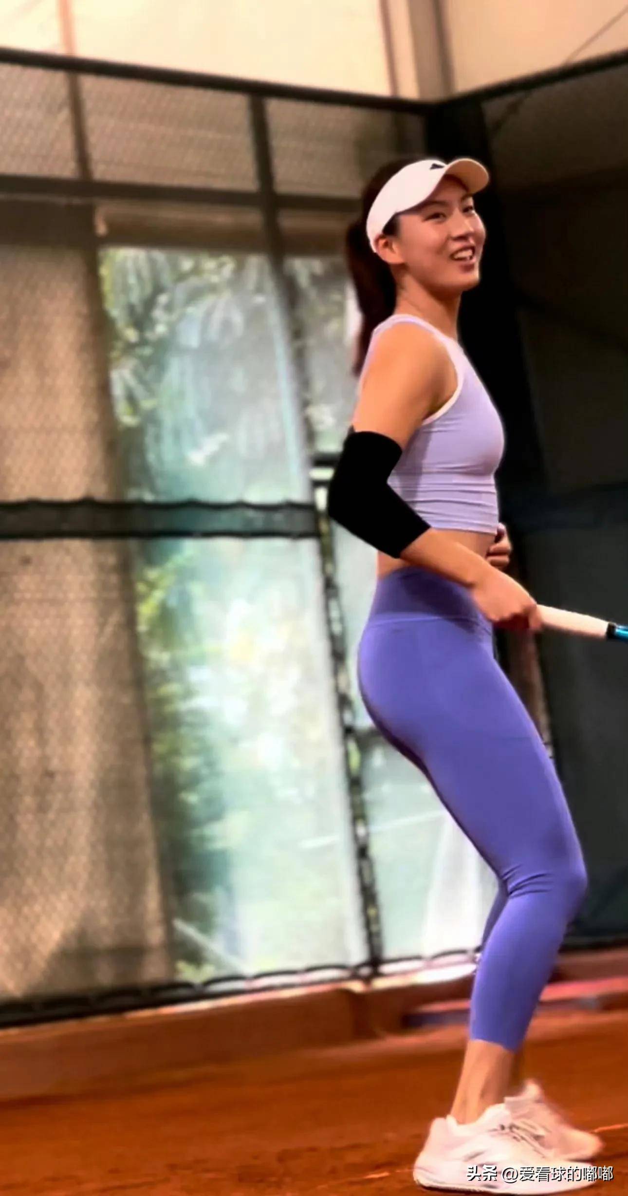 比赛的版图 比赛的版图