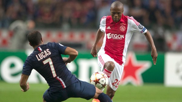 的整体布局 的整体布局