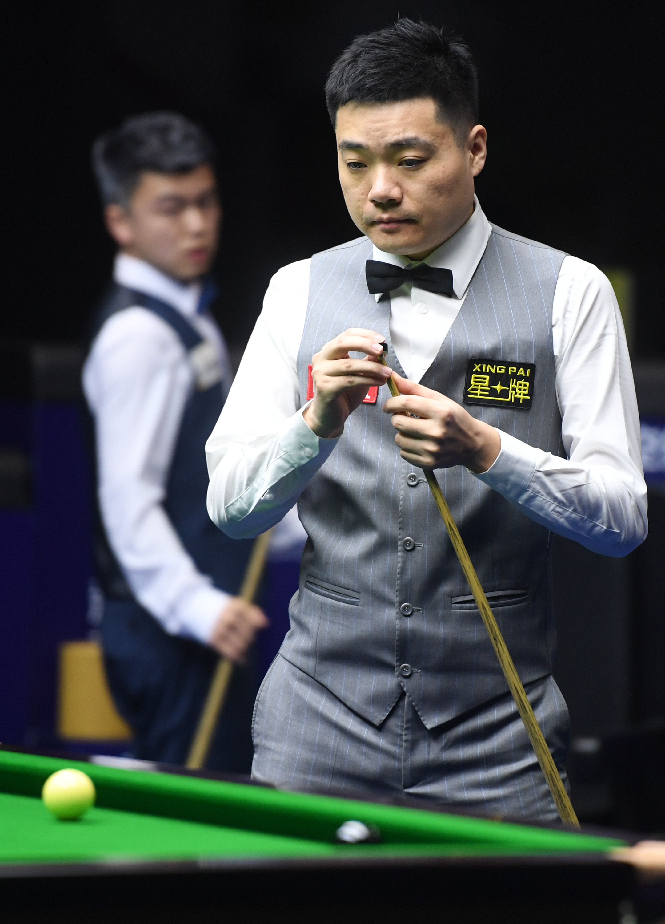 诚的打法灵 诚的打法灵