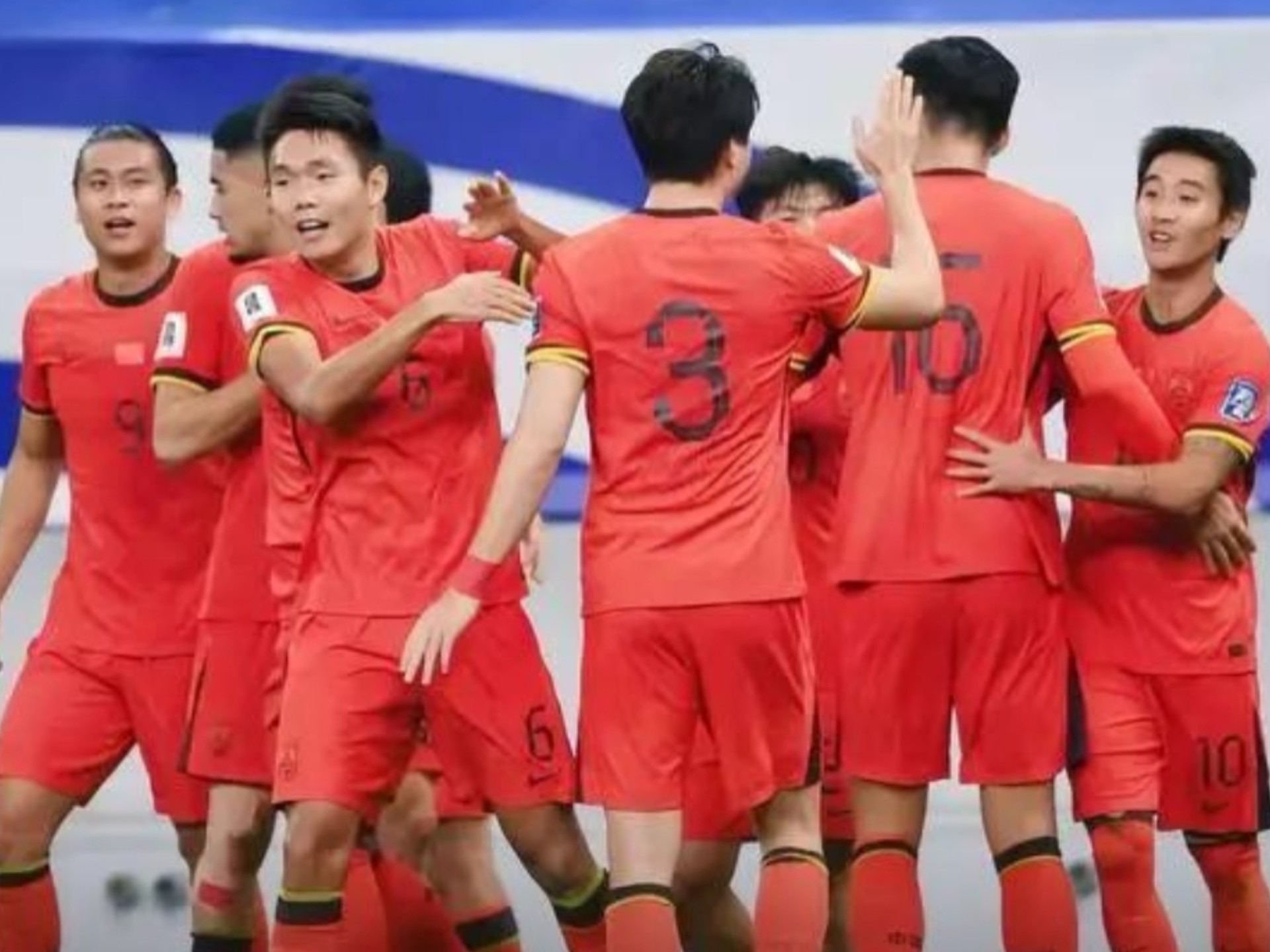 崭新篇章 崭新篇章