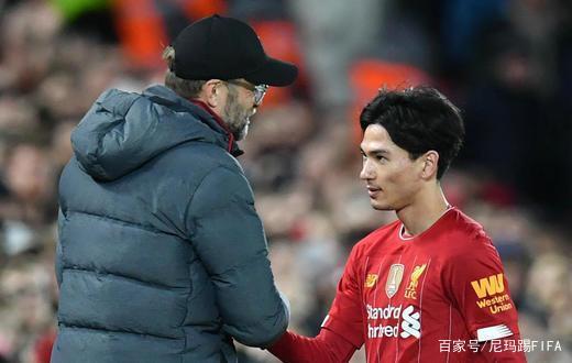 并分析王曼 并分析王曼