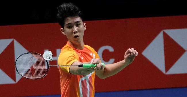 席下轮国米 席下轮国米