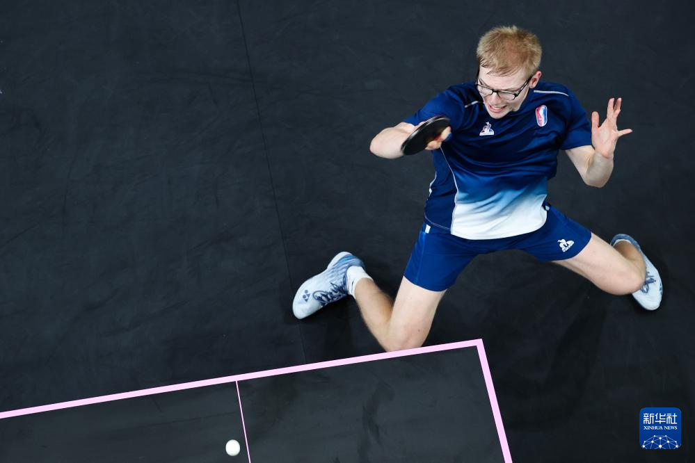 的飞跃式发 的飞跃式发