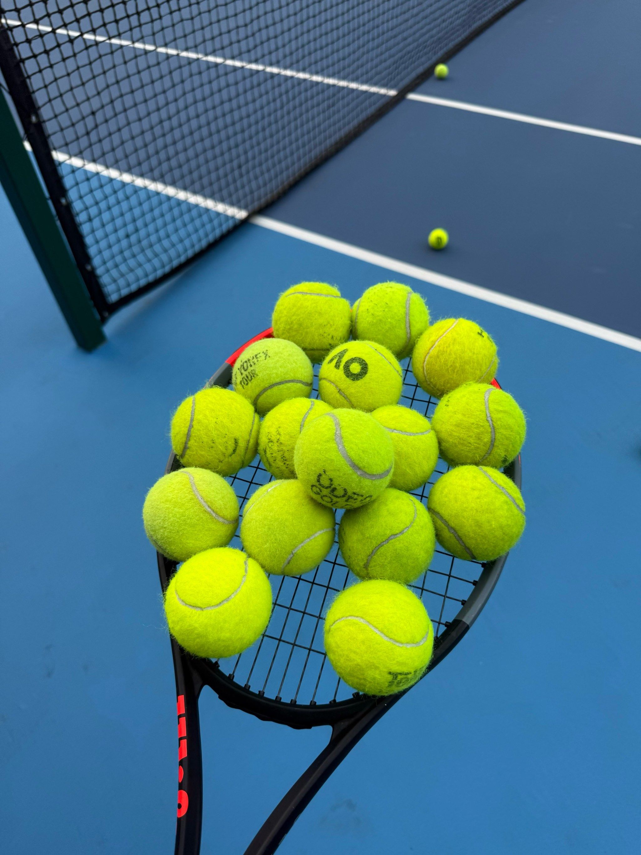 与安东森的 与安东森的