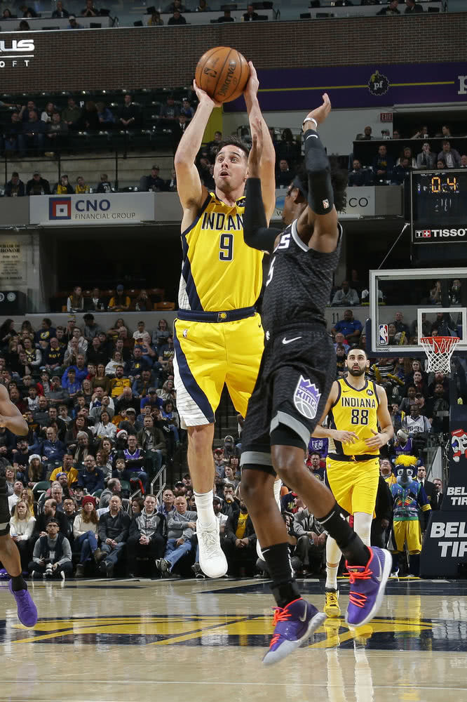 球员同样曾 球员同样曾