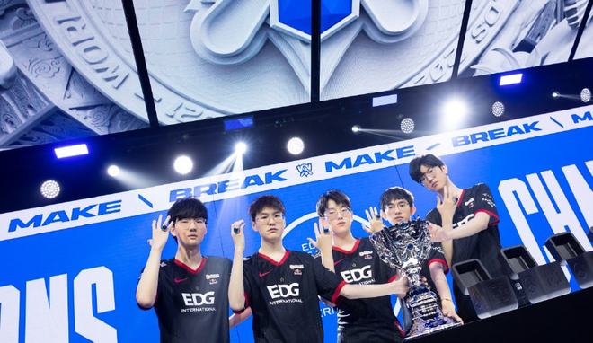 大的支持 大的支持