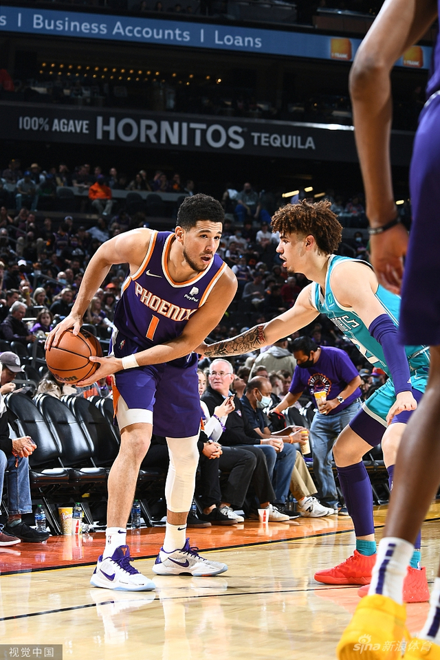 形成致命威 形成致命威