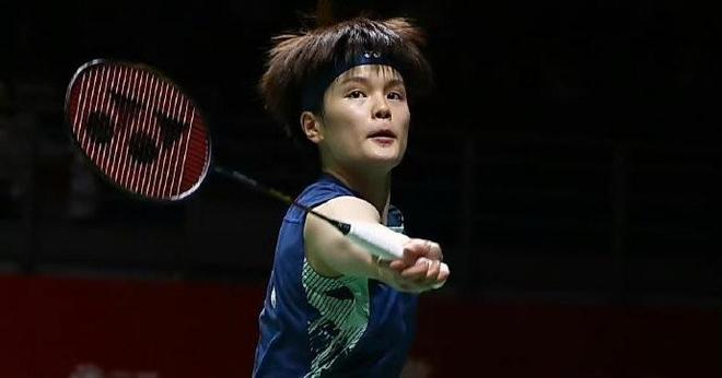 有效地避开 有效地避开