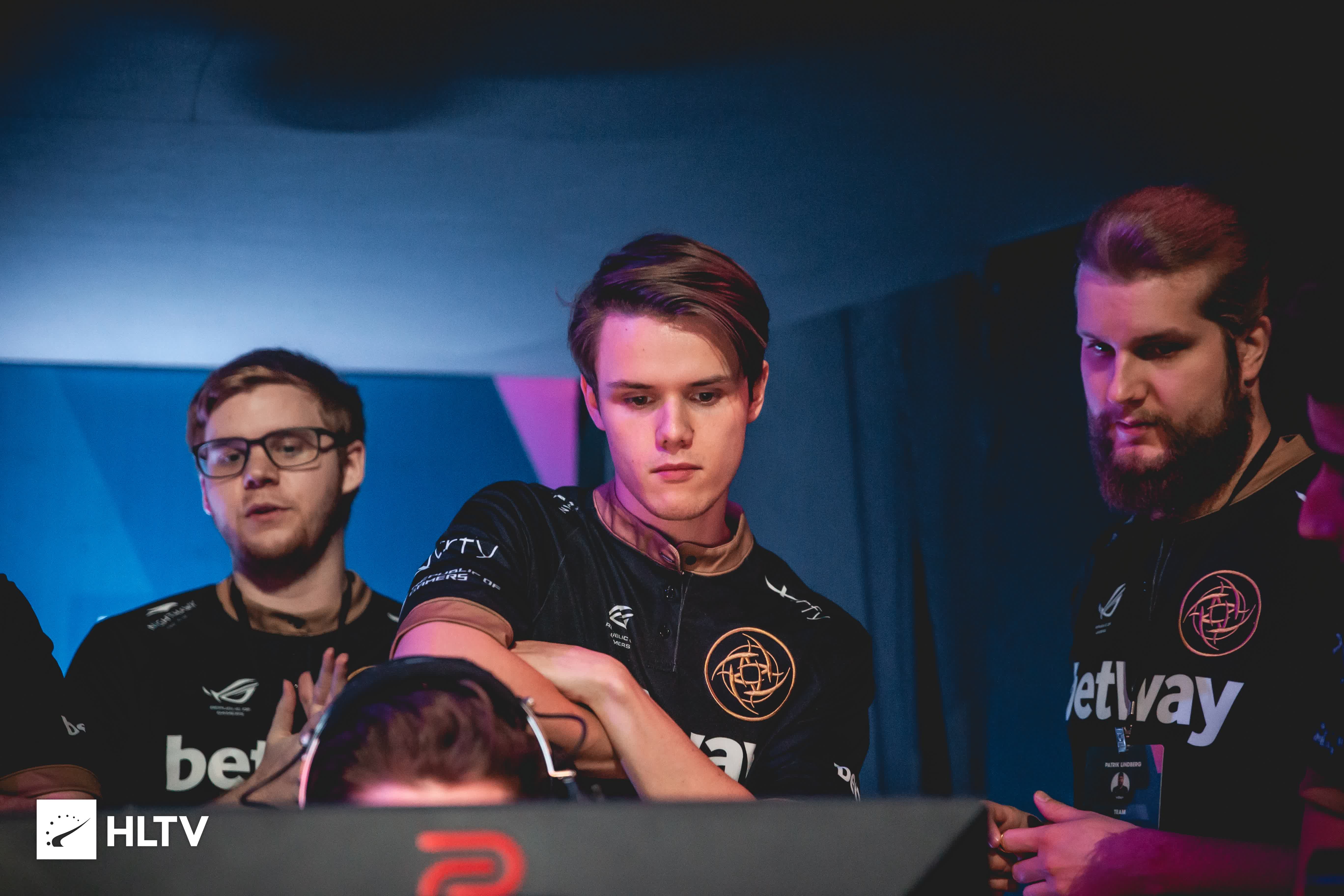 作为英超的 作为英超的