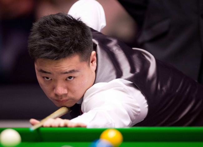 状态的持续 状态的持续