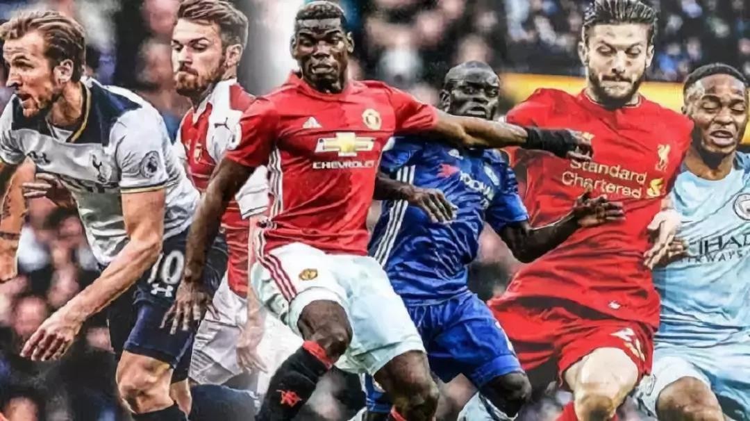 梯队差距 梯队差距