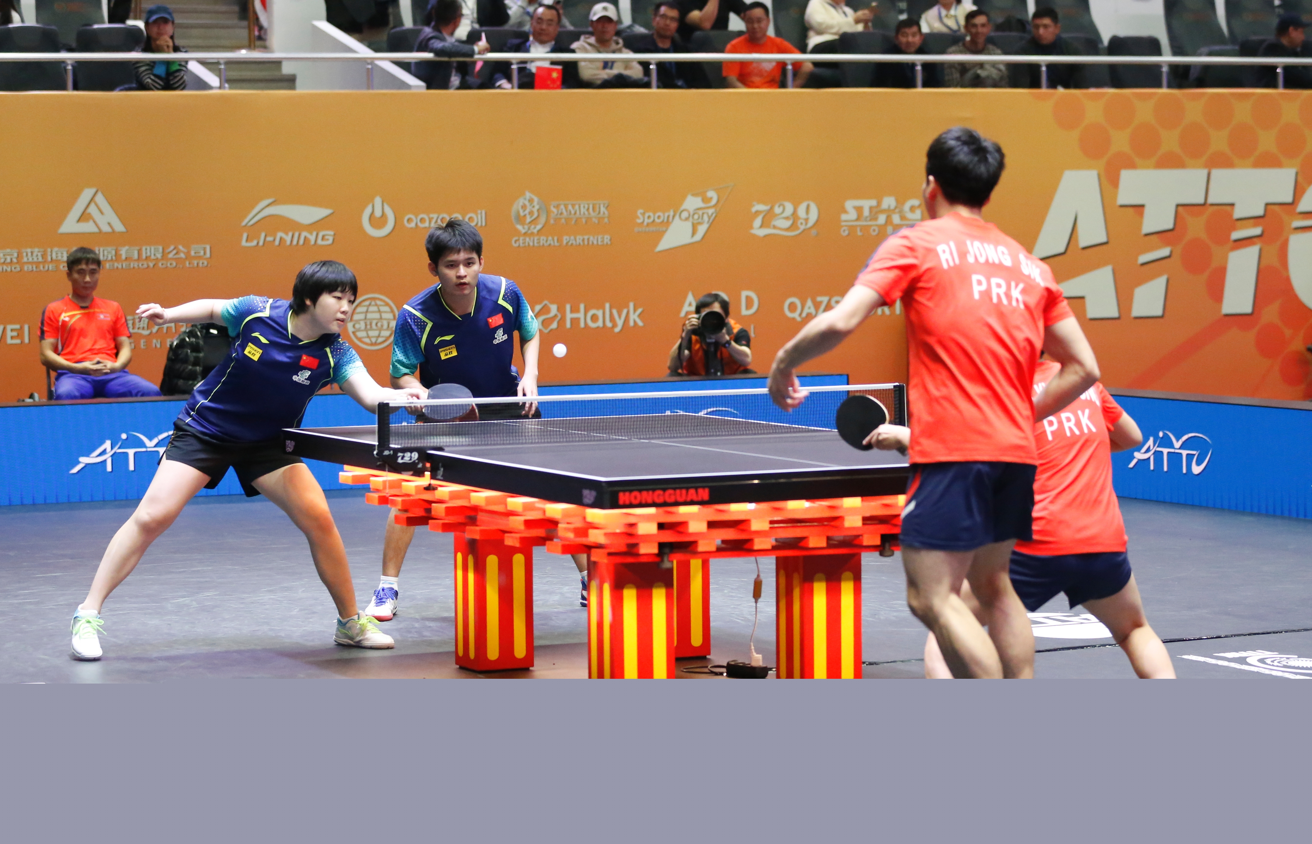 火热手感 火热手感