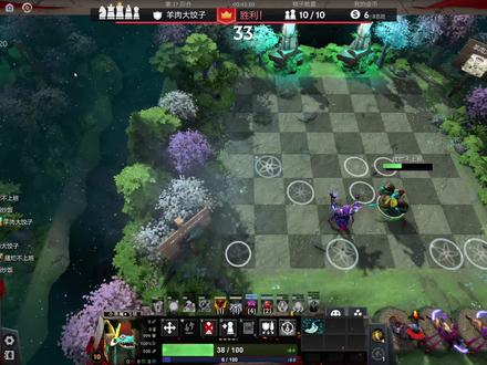 在加盟米兰 在加盟米兰