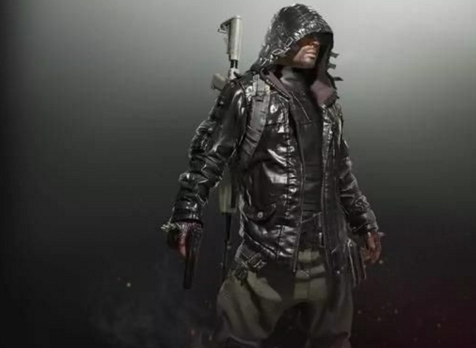 在这场视觉 在这场视觉