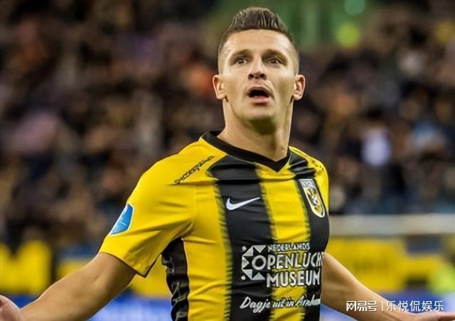 这些大屏幕 这些大屏幕