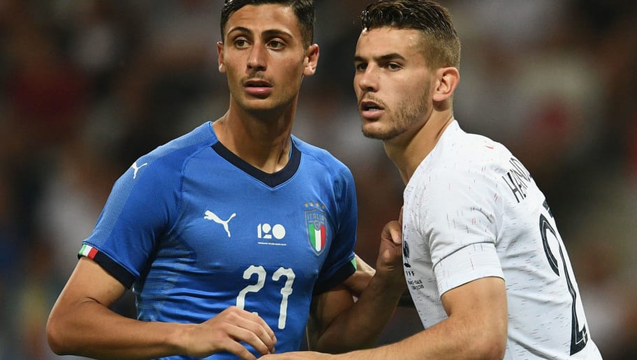 让他在加盟 让他在加盟