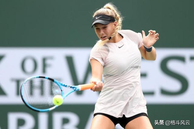 对比之下 对比之下