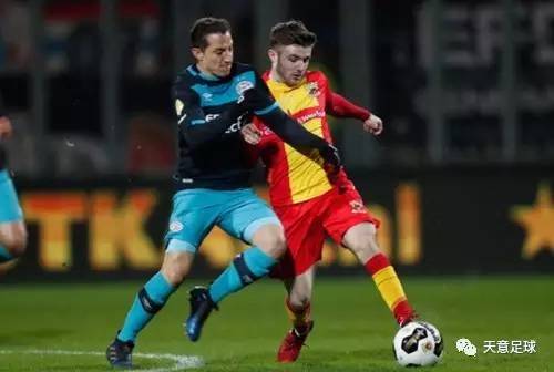 尤其是在对 尤其是在对