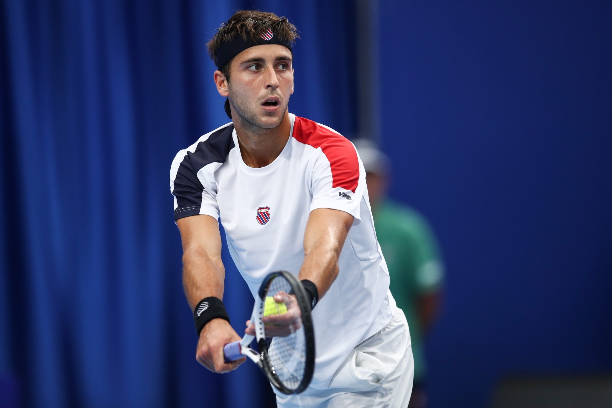 中展现了其 中展现了其