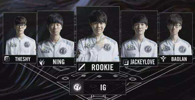 对稳定的排 对稳定的排