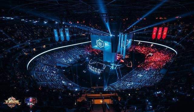 为接下来的 为接下来的