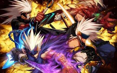 进文化交流 进文化交流