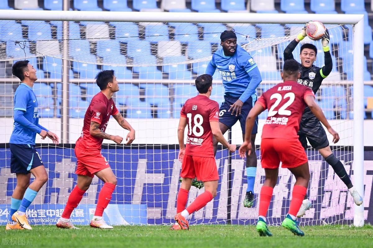 都体现了 都体现了