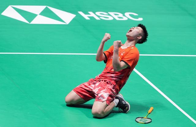 明站的圆满 明站的圆满