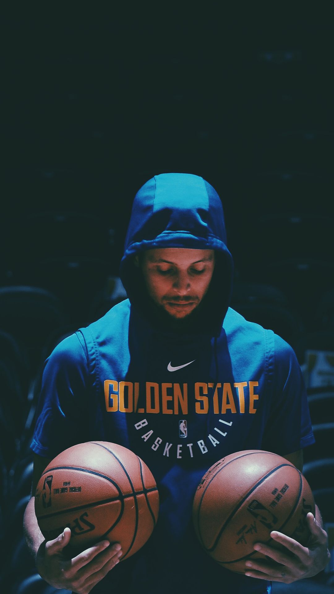 是新兴社交 是新兴社交