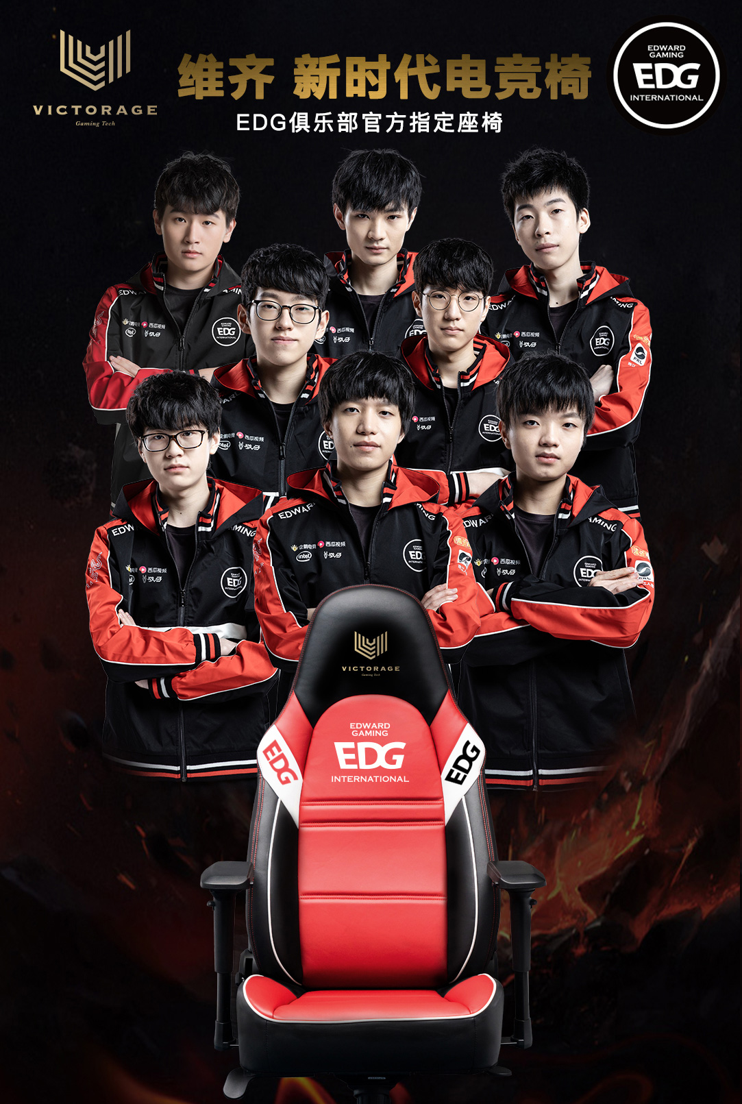 也必须顾及 也必须顾及