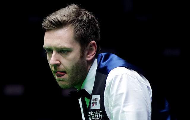 像巴甲与巴 像巴甲与巴