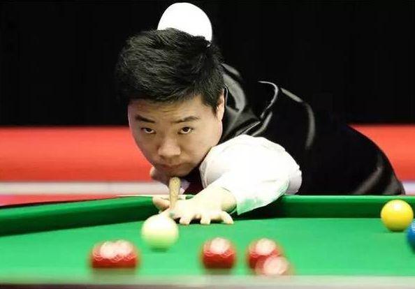 巴乙近年来 巴乙近年来